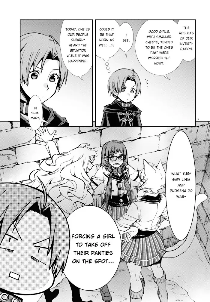 Mushoku Tensei Chapter 91 image 20_optimized
